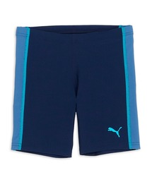 PUMA(v[})PUMA v[} LbY v[} ANeBu X|[c XC pc M 120-160cm()