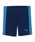 PUMA�i�v�[�}�j�́uPUMA �v�[�} �L�b�Y �v�[�} �A�N�e�B�u �X�|�[�c �X�C�� �p���c M 120-160cm�i�����j�v�b�l�C�r�[