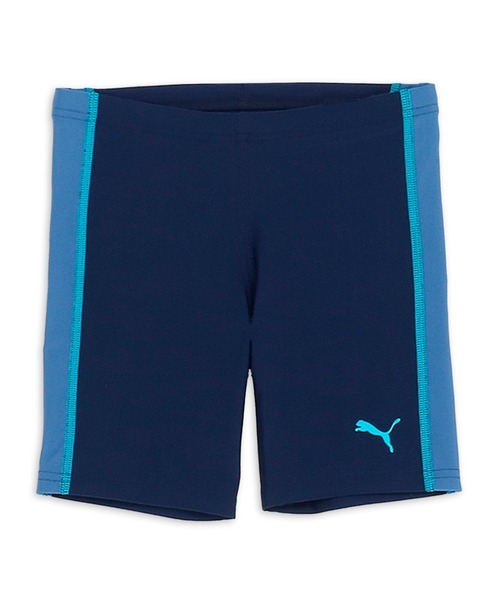 【新品】PUMA メンズ水着 日本Mサイズ相当 ブイパン Vパン 楽天市場】プーマ キッズ スクール水着 男の子 PUMA ボーイズ