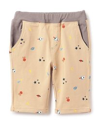 kladskap｜クレードスコープ（キッズ）の通販 - ZOZOTOWN