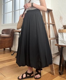 ⭐︎新品⭐︎チータープリントプリーツスカート スカート(ブラック/黒色系)ファッション通販 - ZOZOTOWN