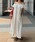 ST.ROONEY�i�Z���g���[�j�[�j�́u2Way�I�t�V�����h���X�y��g���E�������������z�i�h���X�j�v�b�z���C�g