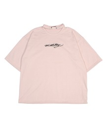 CHOKER Tシャツ