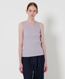 Steven Alan｜スティーブンアランのタンクトップ通販 - ZOZOTOWN