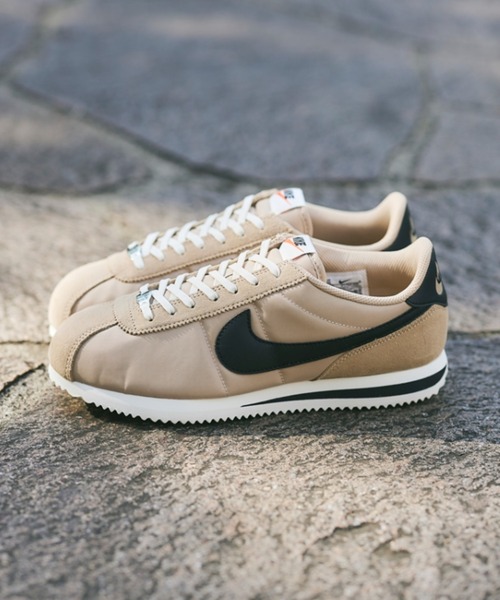 セール】W CORTEZ IF1764-200（スニーカー）｜NIKE（ナイキ）の