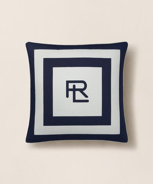 Holton スロー ピロー