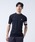 Hurley �i�n�[���[�j�́u�yHurley/�n�[���[�z���b�V���K�[�h�@�����@UPF50+�@�z�������@�t�@���g���@PHANTOM RASH BP COMP SS�i���b�V���K�[�h�j�v�b�u���b�N×�z���C�g