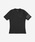 Hurley �i�n�[���[�j�́u�yHurley/�n�[���[�z���b�V���K�[�h�@�����@UPF50+�@�z�������@�t�@���g���@PHANTOM RASH BP COMP SS�i���b�V���K�[�h�j�v�b�u���b�N