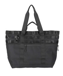 WILD THINGS(ChVOX)WILDTHINGS CORDURA İޯ 25L(g[gobO)