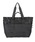 WILD THINGSiChVOXj́uWILDTHINGS CORDURA İޯ 25Lig[gobOjvbubN
