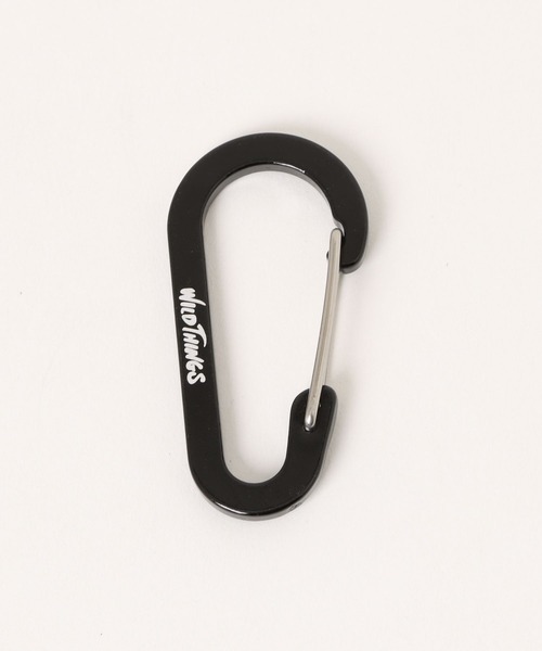 WILD THINGS（ワイルドシングス）の「WILDTHINGS CORDURA ﾄｰﾄﾊﾞｯｸﾞ 25L（トートバッグ・メンズ・ブラック・FREE）」の6枚目の写真