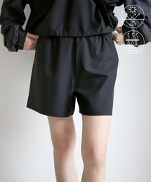 select MOCA(ZNgJ)́yUVJbg/zbVK[hChV[gpc(bVK[h)