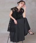 RUIRUE BOUTIQUE(ルイルエブティック)の「ワンピース/ドレス(ワンピース)」