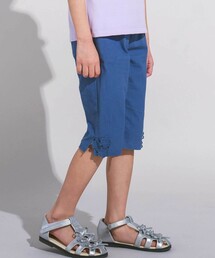 サブリナパンツ」に該当するファッション通販 - ZOZOTOWN