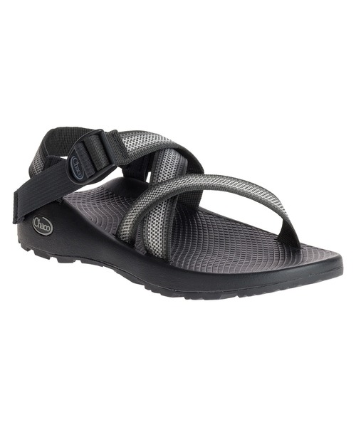 Chaco（チャコ）の「CHACO/チャコ Z1 CLASSIC/クラシック（サンダル・メンズ・C/A/B・27.0cm/28.0cm/26.0cm）」の4枚目の写真