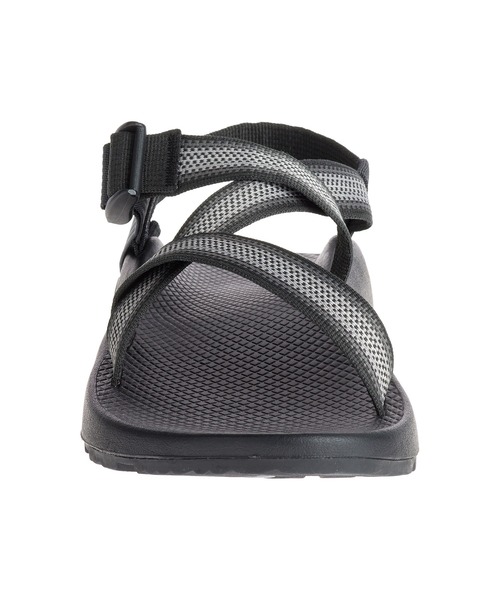 Chaco（チャコ）の「CHACO/チャコ Z1 CLASSIC/クラシック（サンダル・メンズ・C/A/B・27.0cm/28.0cm/26.0cm）」の6枚目の写真