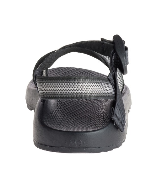 Chaco（チャコ）の「CHACO/チャコ Z1 CLASSIC/クラシック（サンダル・メンズ・C/A/B・27.0cm/28.0cm/26.0cm）」の8枚目の写真