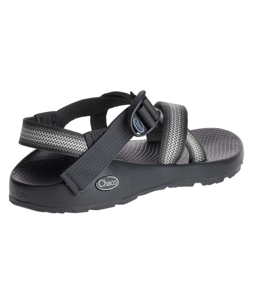 チャコ　z1 クラシック　chaco サンダル　アウトドア 黒　8 A&F メンズ Z1 クラシック/メンズ - CHACO | チャコ