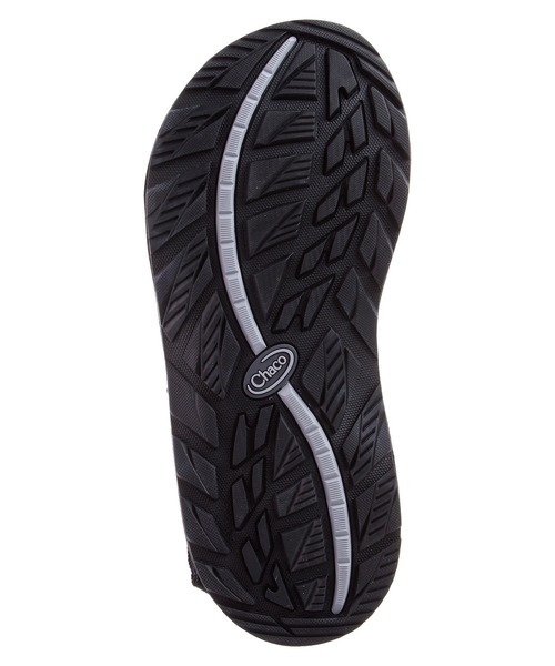 Chaco（チャコ）の「CHACO/チャコ Z1 CLASSIC/クラシック（サンダル・メンズ・C/A/B・27.0cm/28.0cm/26.0cm）」の10枚目の写真