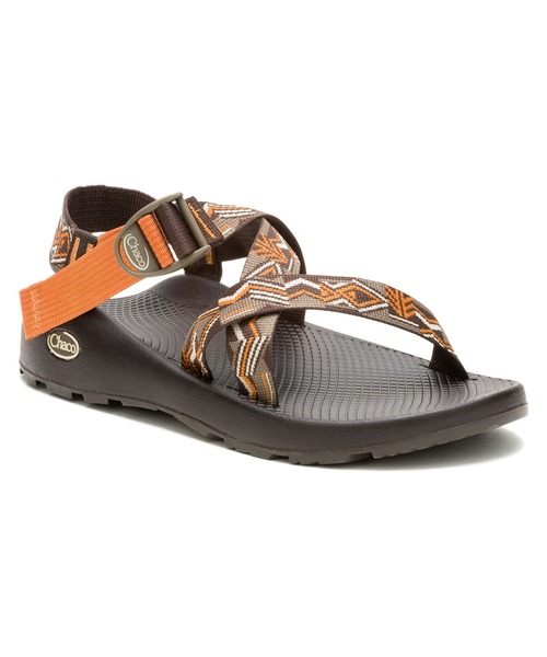 Chaco（チャコ）の「CHACO/チャコ Z1 CLASSIC/クラシック（サンダル・メンズ・C/A/B・27.0cm/28.0cm/26.0cm）」の12枚目の写真