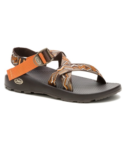 CHACO/チャコ Z1 CLASSIC/クラシック（サンダル）｜Chaco