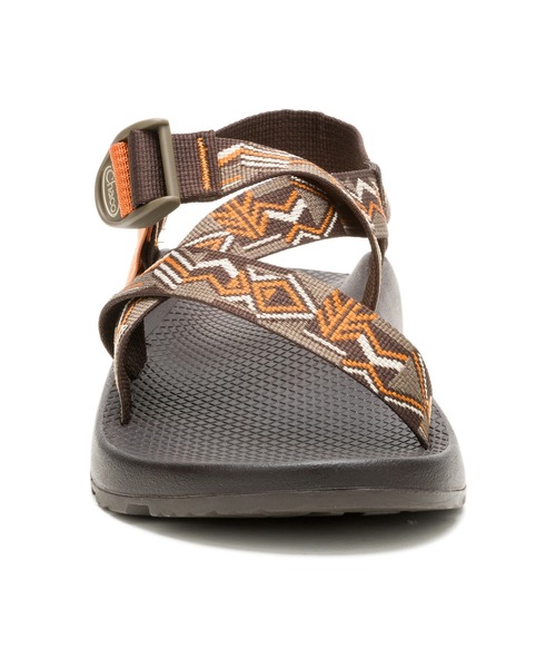 Chaco（チャコ）の「CHACO/チャコ Z1 CLASSIC/クラシック（サンダル・メンズ・C/A/B・27.0cm/28.0cm/26.0cm）」の14枚目の写真