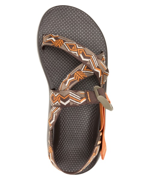 Chaco（チャコ）の「CHACO/チャコ Z1 CLASSIC/クラシック（サンダル・メンズ・C/A/B・27.0cm/28.0cm/26.0cm）」の19枚目の写真