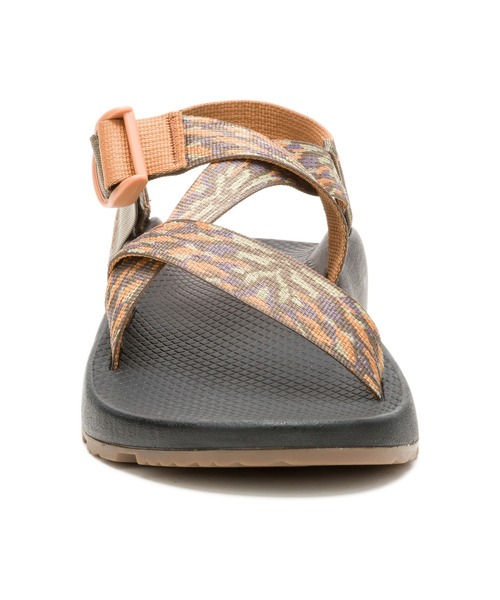 Chaco（チャコ）の「CHACO/チャコ Z1 CLASSIC/クラシック（サンダル・メンズ・C/A/B・27.0cm/28.0cm/26.0cm）」の22枚目の写真