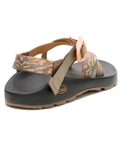 CHACO/チャコ Z1 CLASSIC/クラシック（サンダル）｜Chaco
