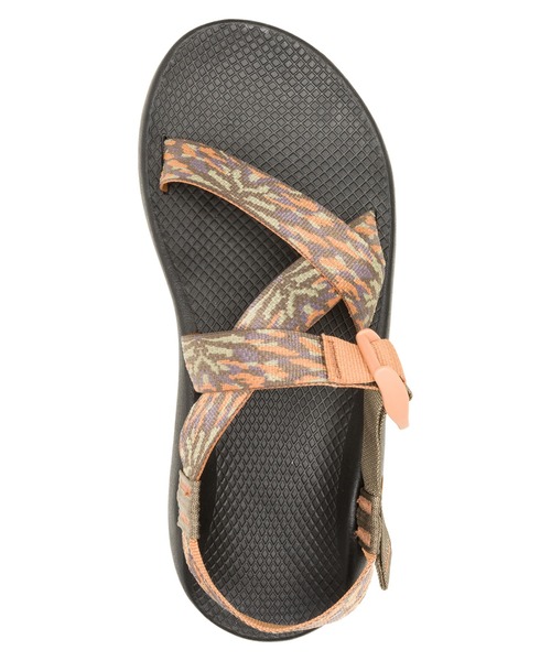 美品✨ CHACO Z1 Classic（26）ビブラム　サンダル　定番　M8 1万円ちょいの一生サンダルなんて他にないから……やっぱりチャコ
