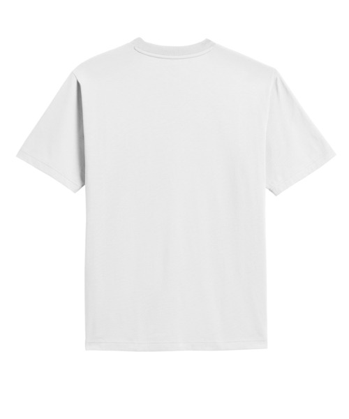 Tシャツ・カットソー New Balance UNI Heritage Short Sleeve Tee 5FT1398 New Balance tシャツ ニューバランス ヘザーショートスリーブT