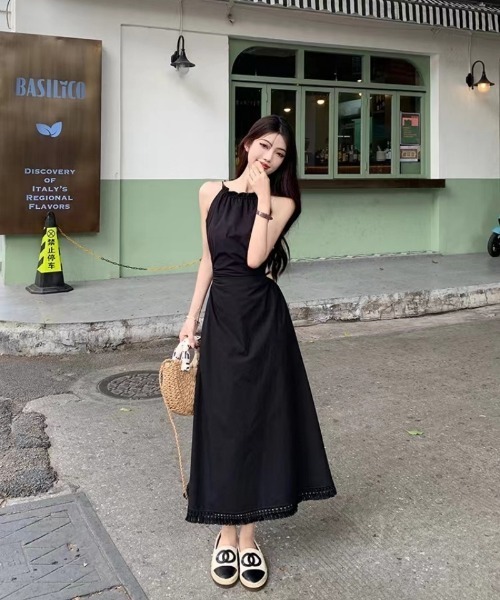 Ritzy ロングワンピース 黒XL 大きいサイズ セレモニー 結婚式 楽天市場】＼20％OFFクーポン配布中／7/30 23:59まで☆《サイズ