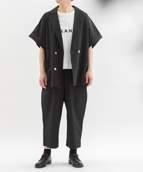 【高額売筋】 セール】Pommeパンツ（その他パンツ）｜nop de nod パンツ