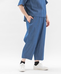 Pommeパンツ