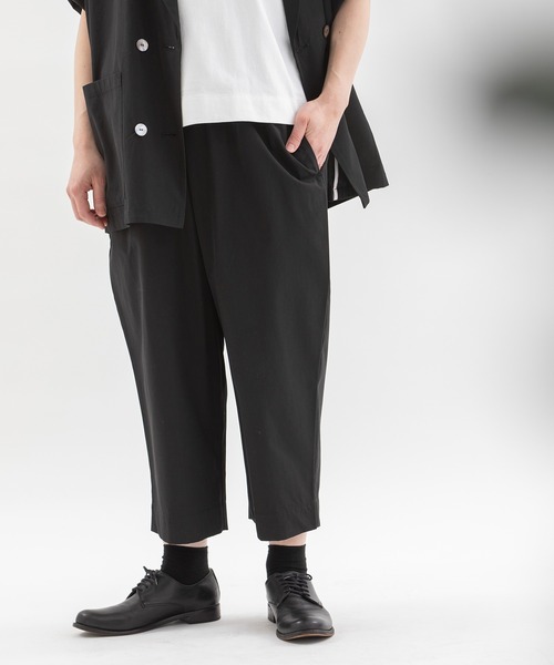 nop de nod - 新品 タグ付き ノップドゥノッド ロングスカートの