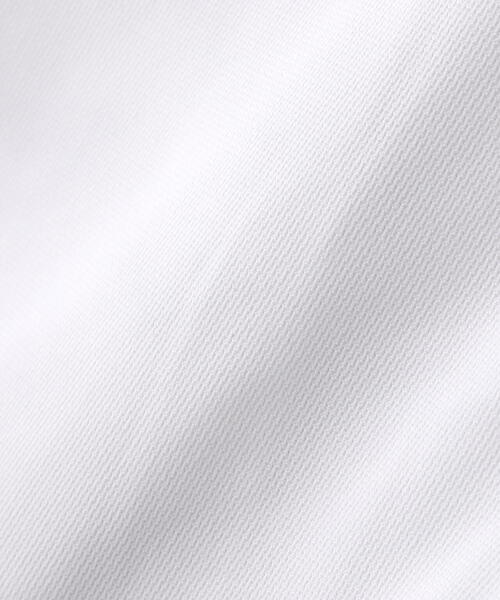 PEARLY GATES(パーリーゲイツ)の「【PEARLY GATES】Peストレッチドビー(その他パンツ・メンズ・ベージュ/ネイビー/ホワイト/レッド・MEDIUM/LARGE/SMALL/XX-LARGE/X-LARGE)」の9枚目の写真