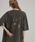 EMMA CLOTHESiG}N[Yj́uBe[WCN sOgH t[OtBbNvg I[o[TCYTVciTVc/Jbg\[jvbubNn