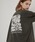 EMMA CLOTHESiG}N[Yj́uBe[WCN sOgH t[OtBbNvg I[o[TCYTVciTVc/Jbg\[jvbubNn1