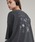 EMMA CLOTHESiG}N[Yj́uBe[WCN sOgH t[OtBbNvg I[o[TCYTVciTVc/Jbg\[jvblCr[n
