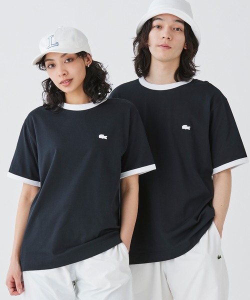 セール/ブランド古着】半袖Tシャツ（Tシャツ/カットソー
