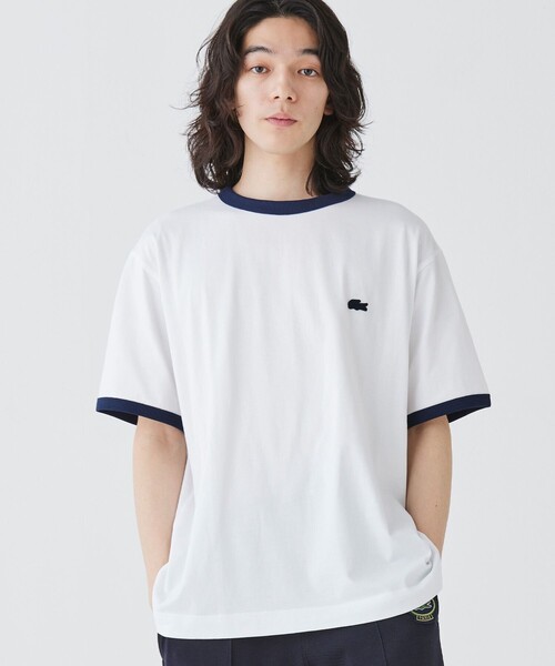 セール/ブランド古着】半袖Tシャツ（Tシャツ/カットソー