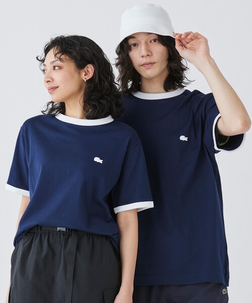 セール/ブランド古着】半袖Tシャツ（Tシャツ/カットソー