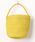 EARTH MADEiA[XChj́uABACA ROUND BAGiobOjvbCG[