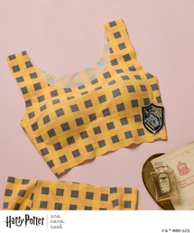 une nana cool(�E���i�i�N�[��)�́y�n���[�E�|�b�^�[�R���{�zHarry Potter × une nana cool �y�ȍ��z�t���b�g�d�グ�m�����C���[�u��(�u���W���[)