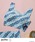 une nana cool�i�E���i�i�N�[���j�́u�y�n���[�E�|�b�^�[�R���{�zHarry Potter × une nana cool �y�ȍ��z�t���b�g�d�グ�m�����C���[�u���i�u���W���[�j�v�b�u���[