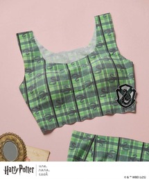 une nana cool(�E���i�i�N�[��)�́y�n���[�E�|�b�^�[�R���{�zHarry Potter × une nana cool �y�ȍ��z�t���b�g�d�グ�m�����C���[�u��(�u���W���[)