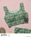 une nana cool�i�E���i�i�N�[���j�́u�y�n���[�E�|�b�^�[�R���{�zHarry Potter × une nana cool �y�ȍ��z�t���b�g�d�グ�m�����C���[�u���i�u���W���[�j�v�b�O���[��