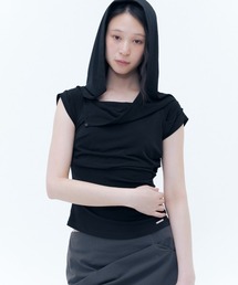 Miseki SEOUL｜ミセキソウルのTシャツ/カットソー通販 - ZOZOTOWN
