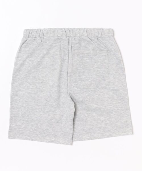 FCRB スウェットショートパンツ ソフトスウェットショートパンツ（その他パンツ）｜coca（coca