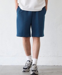 coca�icoca�j(�R�J)�́yWEB����Z�[���z�\�t�g�X�E�F�b�g�V���[�g�p���c(���̑��p���c)